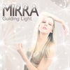 Mirra Jensen: Guiding Light