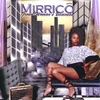 MIRRICO: Grown Woman's Business
