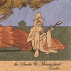 THE SMOKE & MIRRORS BAND: Trouble