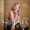 Mirusia: Home - Limited Edition