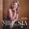Mirusia: Home