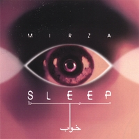Mirza : Khab (Sleep)