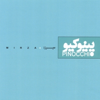Mirza : Pinocchio