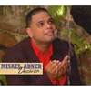 MISAEL ABNER: Descansa