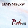 Kevin Misajon: Picture