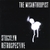 THE MISANTHROPIST: Stocklyn Retrospective