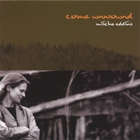 Mische Eddins : Come Unwound