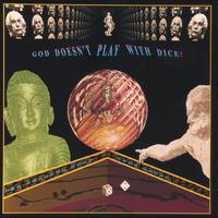 Mishambra : God Doesn't Play With Dice