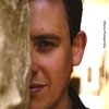 MISHA PIATIGORSKY: Uncommon Circumstance