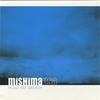 MISHIMA USA: Hold My Breath