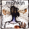 MISHKIN: State of Mute Fear
