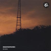 Misinterprotato : In is In