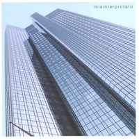 Misinterprotato : Now for the Free