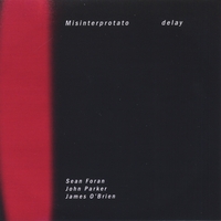 Misinterprotato : Delay