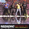 MISION 7: Feliz y Diferente