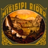 Misisipi Rider: Live in the Studio