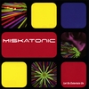 MISKATONIC: Let Us Entertain Us