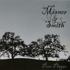 MISNER & SMITH: Poor Player