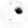MISOUND: Stanze di te