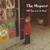 THE MISPENT: All There Is,  Is Now