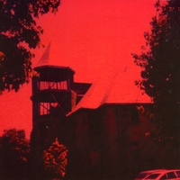 MISS AUTOPSY: Ruhr