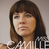 Miss Camille: There