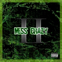 Miss Crazy - II (2008) II (2008)