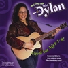 MISS DYLAN: Sing Along With Miss Dylan