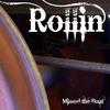 Missed the Boat: Rollin