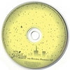 MISS FAIRCHILD: The Housing Prodgect EP