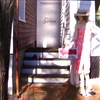 MISS FAIRCHILD: :Album