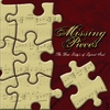 MISSING PIECES: First Lady's Of Lyrical Soul