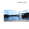 MISSING | SOUND: missing | sound