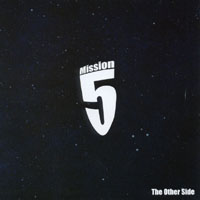 Mission 5 : The Other Side