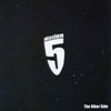 MISSION 5: The Other Side