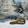 TOM KELL AND THE MISSION: Christmas Comin' Down