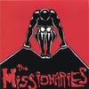 THE MISSIONARIES: The Missionaries