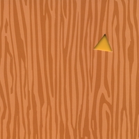 Mission Giant : Golden Triangle