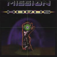 MISSION HORUS: Mission Horus