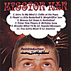 Mission Man: Reintroduction
