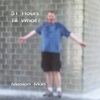 Mission Man: 31 Hours Til What