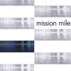 MISSION MILE: radio in color