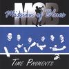 MISSION OF BLUES: Time Payments