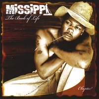 Missippi : The Book of Life