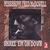 MISSISSIPPI FRED MCDOWELL: Shake 'Em On Down