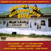 VARIOUS ARTISTS: Lowdown Dirty Mississippi Delta Blues