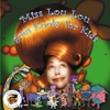 MISS LOU LOU: Miss Lou Lou Goes Kooky For Kids
