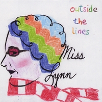 Miss Lynn : Outside the Lines