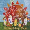 Miss Lynn: Something New