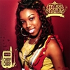 MISS NANA: " Chirp Chirp " Plus Unreleased Songs